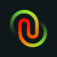 Safer London logo